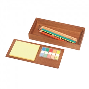 ´Ù±â´É ¾Ö½¬ ÇʱⱸÇÔ JW-118 (210x95x38mm)