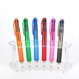 À§´×4»öÄ®¶ó(¹ÝÅõ) (13*138mm)