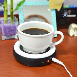 Äſ¿±â (50*50*19mm)