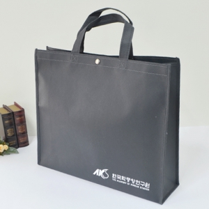 MÀÚÇü ºÎÁ÷Æ÷°¡¹æ_Çѱ¹ÇÐ (410x100x350mm)