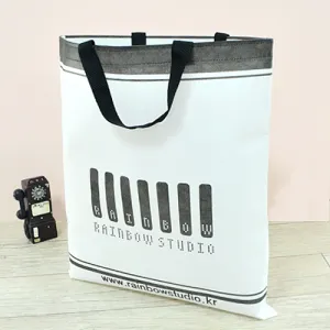 [�ֹ�����] ������ ����������_���κ��� ��Ʃ��� (400x455mm)
