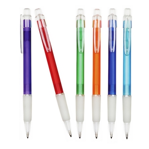 Ƽ³ªº¼Ææ 1.0mm (8.7x145mm)