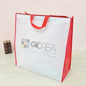 [�ֹ�����] M�� ������ ����������_GK �ڸ��� (450x200x450mm)