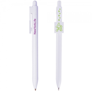 ½º³ë¿ì»ç°¢º¼Ææ (1.0mm)