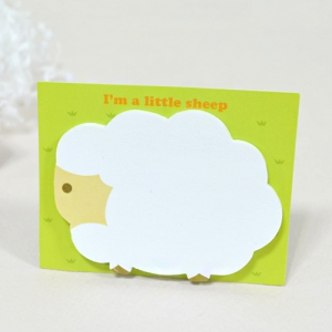 ¸ð¾çÇüÁ¡Âø¸Þ¸ð_ťƼ¾ç (75*58mm)