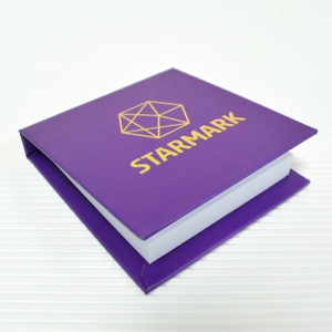 Çϵå¾çÀå(¼Ò) ¾ÆµåÁö ±Ý¹Ú Ç¥Áö Á¢Âø ¸Þ¸ð 100¸Å