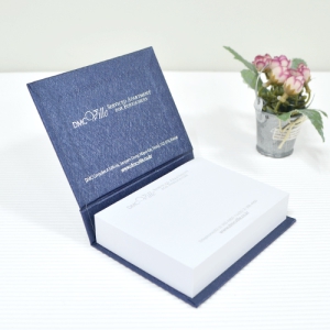 Çϵå¾çÀå-Áß (100¸Å)