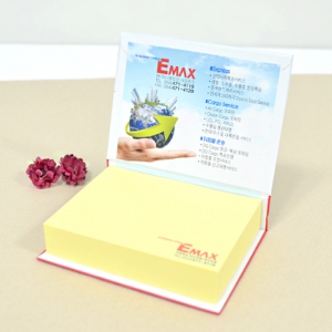 Çϵå¾çÀå-Áß (100¸Å)