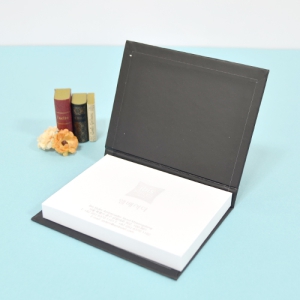 Çϵå¾çÀå-Áß (100¸Å)