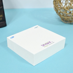 Ä®¶óÁ¡Âø¸Þ¸ðÁö 75*75mm(200¸Å)