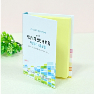 Çϵå¾çÀå-Áß (100¸Å)