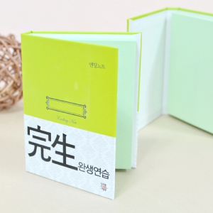 Çϵå¾çÀå-Áß (100¸Å)