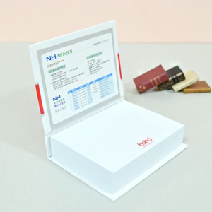 Çϵå¾çÀå-Áß (100¸Å)