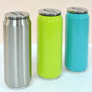 ƾ(tin)Һ 500ml (70X190mm)