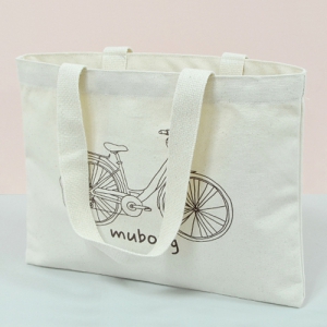 (ÁÖ¹®Á¦ÀÛ)°¡·ÎÇü ¹ÎÀÚ ¿¡ÄÚ¹é (360x300mm)