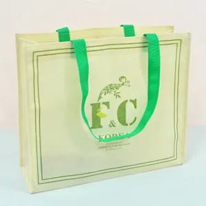 M���� ����������_F&C (360x110x300mm)