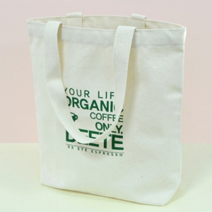 (ÁÖ¹®Á¦ÀÛ)±âº»Çü ½ÇÅ©Àμ⠿¡ÄÚ¹é (360x100x360mm)