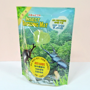 ½ºÅÄµå ¹ÐÆó ºñ´Ò¹é (320x395mm)