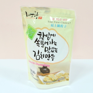 ½ºÅÄµå ºñ´Ò ÁöÆÛ¹é (237x330mm)