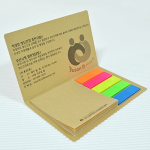 Àç»ýÅ©¶óÇÁÆ®Áö_(130*81mm)