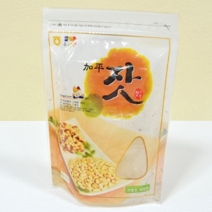 ½ºÅĵå ÁöÆÛ ºñ´Ò¹é (160x210mm)