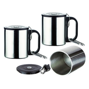 ÀÌÁß½ºÅÙ ³ªÄ§¹Ýµî»êÄÅ 220ml