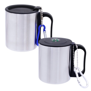 ½ºÅÙ À£ºùÄÅ 200ml