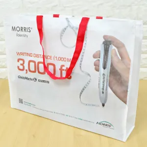 M���� ����������_�𸮽� (500x120x400mm)