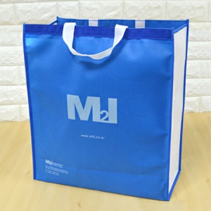 MÀÚÇü ºÎÁ÷Æ÷°¡¹æ_¿¥Åõ¾ÆÀÌ (380x140x450mm)