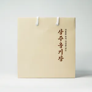 [�ֹ�����] ���̼��ι�_���ֿ˱��� (200x180x200mm)