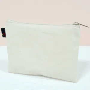 (�ֹ�����)���� �Ŀ�ġ_���� (200x150mm)