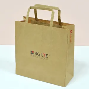 [�ֹ�����] �ڵ����ι�_SK (220x90x230mm)