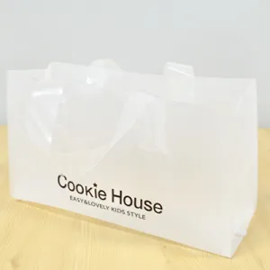 ��� ���ι�(���� ��Ҳ�) (280x111x210mm)