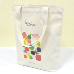 (ÁÖ¹®Á¦ÀÛ)±âº»Çü Ä÷¯Àμ⠿¡ÄÚ¹é (360x100x360mm)