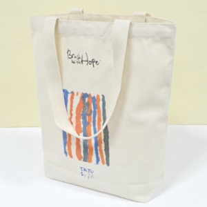 (ÁÖ¹®Á¦ÀÛ)µðÁöÅÐÀμ⠿¡ÄÚ¹é ¸ðÀ½ (360x100x360mm)