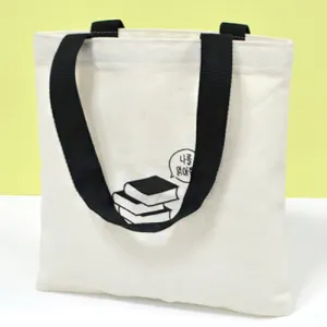 (�ֹ�����)������ ���� ���ڹ� (360x360mm)