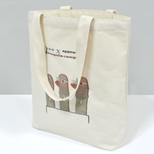 (ÁÖ¹®Á¦ÀÛ)±âº»Çü µðÁöÅÐÀμ⠿¡ÄÚ¹é (360x100x360mm)