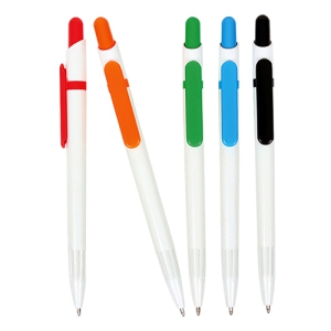 ¶ó¶óº¼Ææ (9.8*140mm)