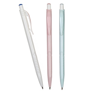 ½ÉÇà º¼Ææ (9X140mm)