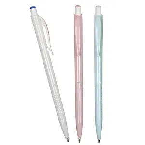 ���� ���� (9X140mm)