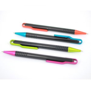 �ɺ� ���� (10.7*147mm)(ǰ��)