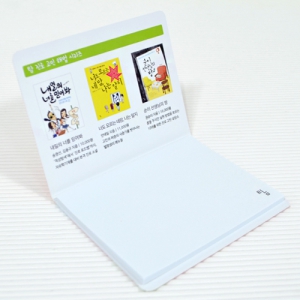 ÁßÇü_105*80mm(20¸Å)