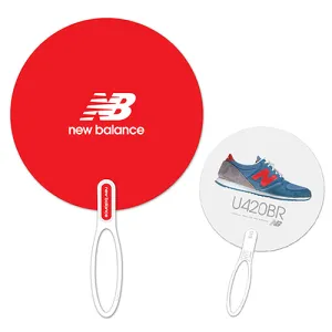 ����������ä(�ΰ�)