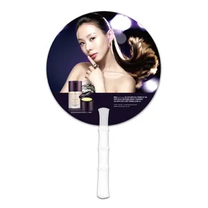 �볪���ҽú�ä-����