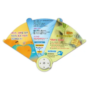 3�ܺ�ä-�����ڷ�