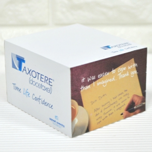 4¸é Ãø¸é Àμâ Å¥ºêÇü Æ÷½ºÆ®ÀÕ (70*75mm) 500¸Å_ʼÒÅÚÁÖ