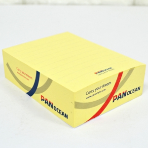 Å¥ºêÇü (100*75mm)300¸Å