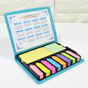 Á¡Âø½Ä¸Þ¸ðÇÔ_»öµ¿¸Þ¸ð (140*102*22mm)