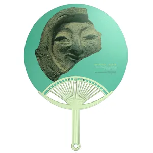 Ư�պ�ä (280*245mm)