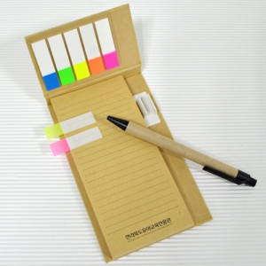 Á¡Âø¸Þ¸ðÁö_¸Þ¸ðº¼Ææset (95*153mm)